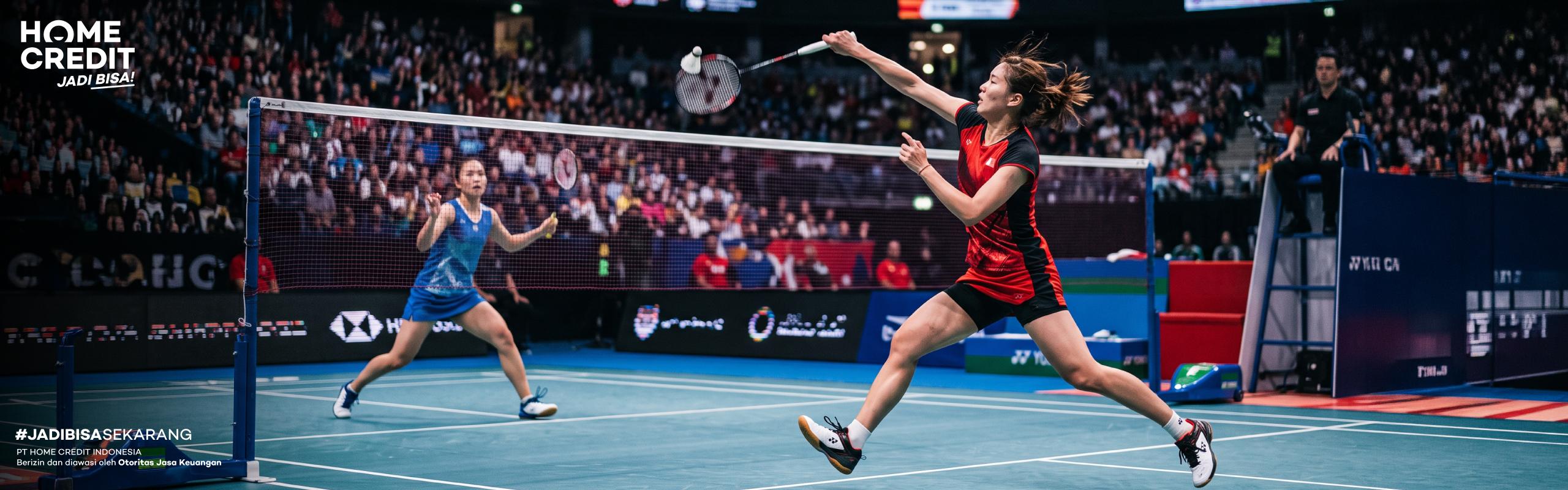 Asian Games 2026: Jadwal, Lokasi, dan Daftar Cabang Olahraga Lengkap
