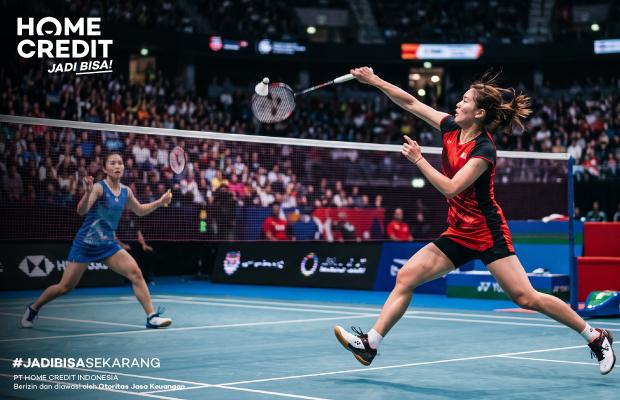 Asian Games 2026: Jadwal, Lokasi, dan Daftar Cabang Olahraga Lengkap