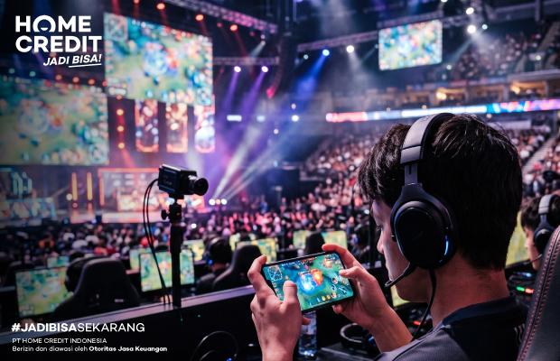 Jadwal Lengkap MLBB Asian Games 2026: Kapan Tanding, Format, dan Negara Peserta