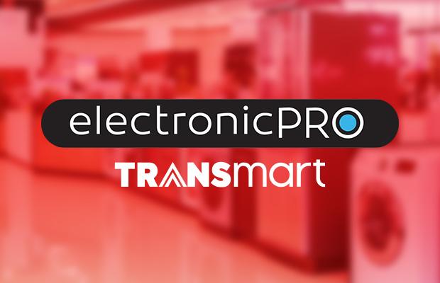 Daftar Transmart Dekat Rumah 2025: Belanja Nyaman dan Praktis
