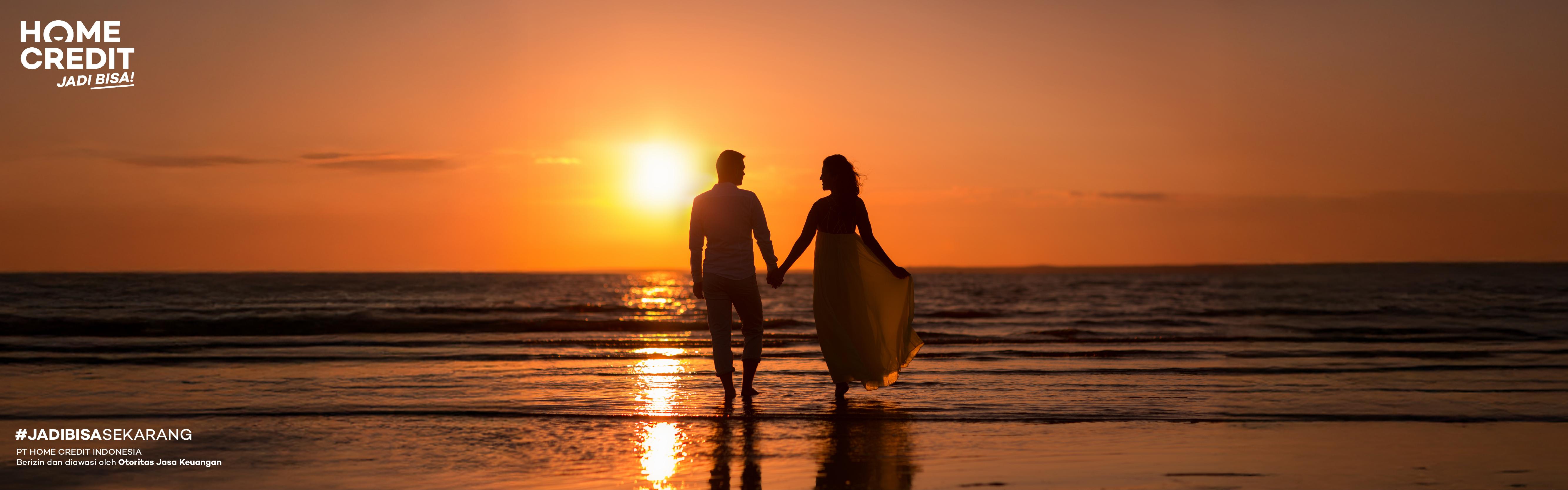 5 Macam Love Language: Arti dan Contoh Cara Menunjukkannya