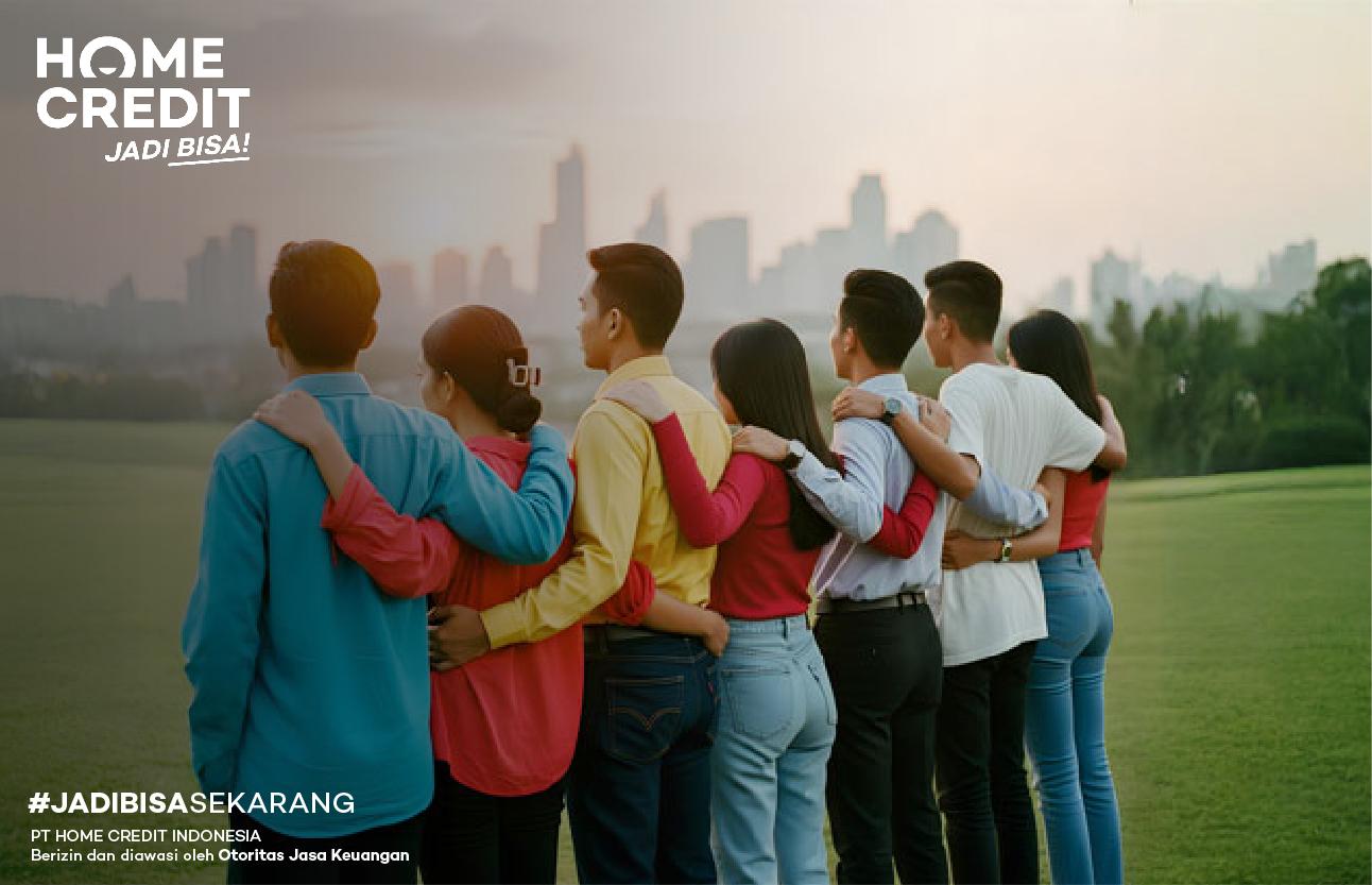 Kenali Arti Tipe MBTI dan Kepribadian Kamu