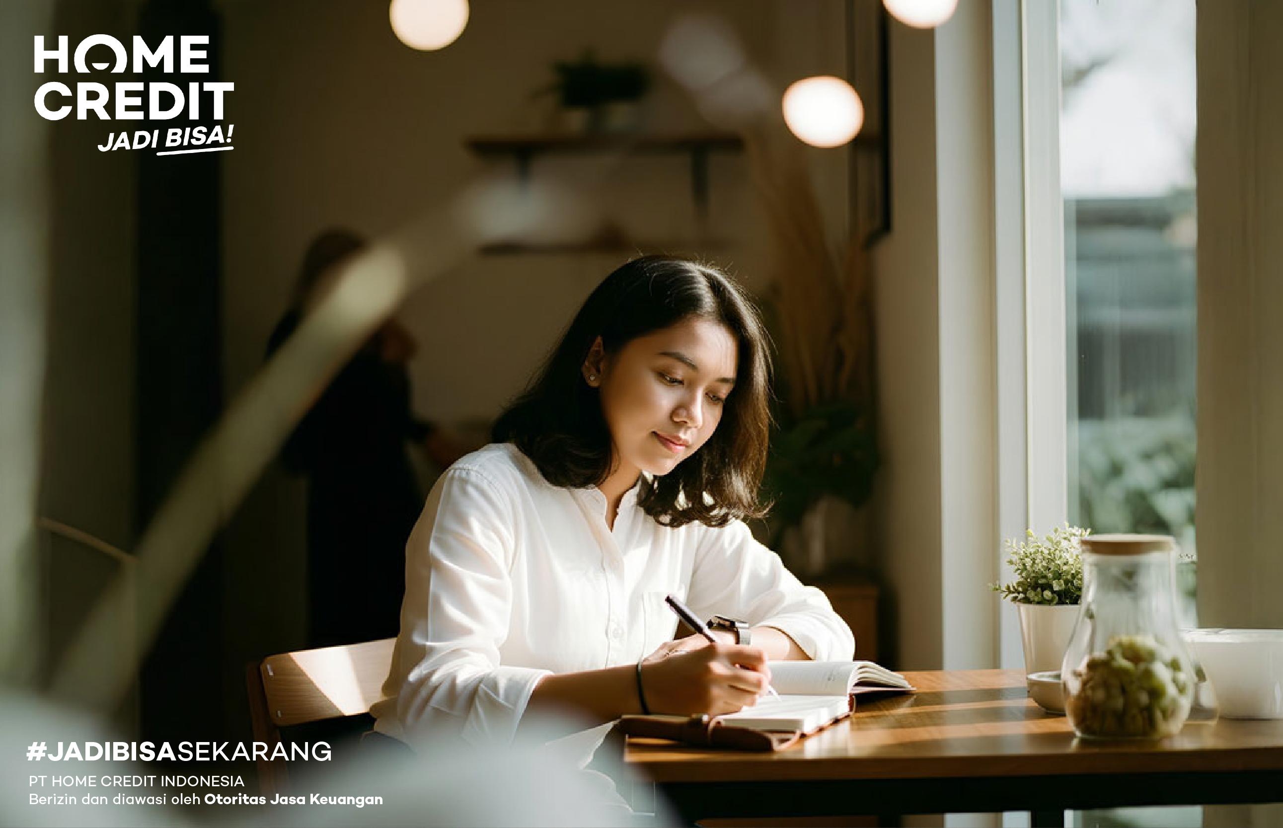 Quarter Life Crisis: Arti, Tanda dan Cara Menyikapinya
