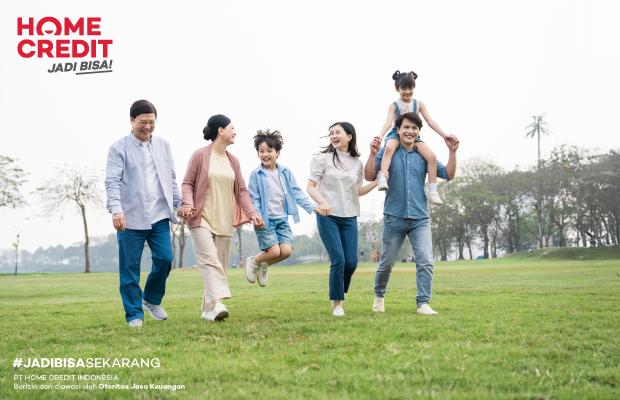 Mengenal Generasi: Gen Beta, Gen Milenial, Gen Z