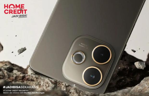 Spesifikasi dan Fitur OPPO A5 Pro 2025