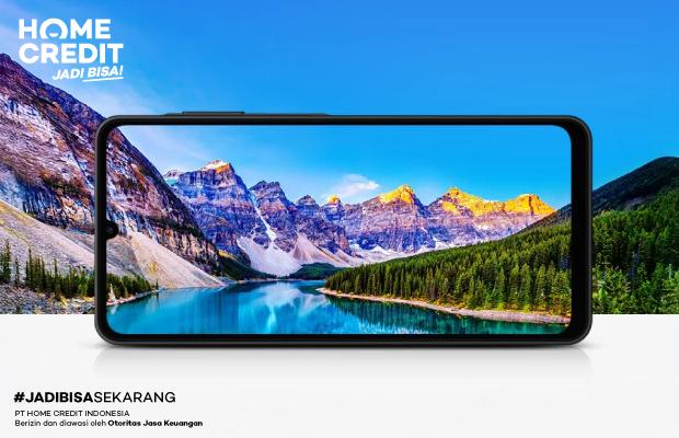 Spesifikasi dan Fitur Samsung Galaxy A06 5G 2025