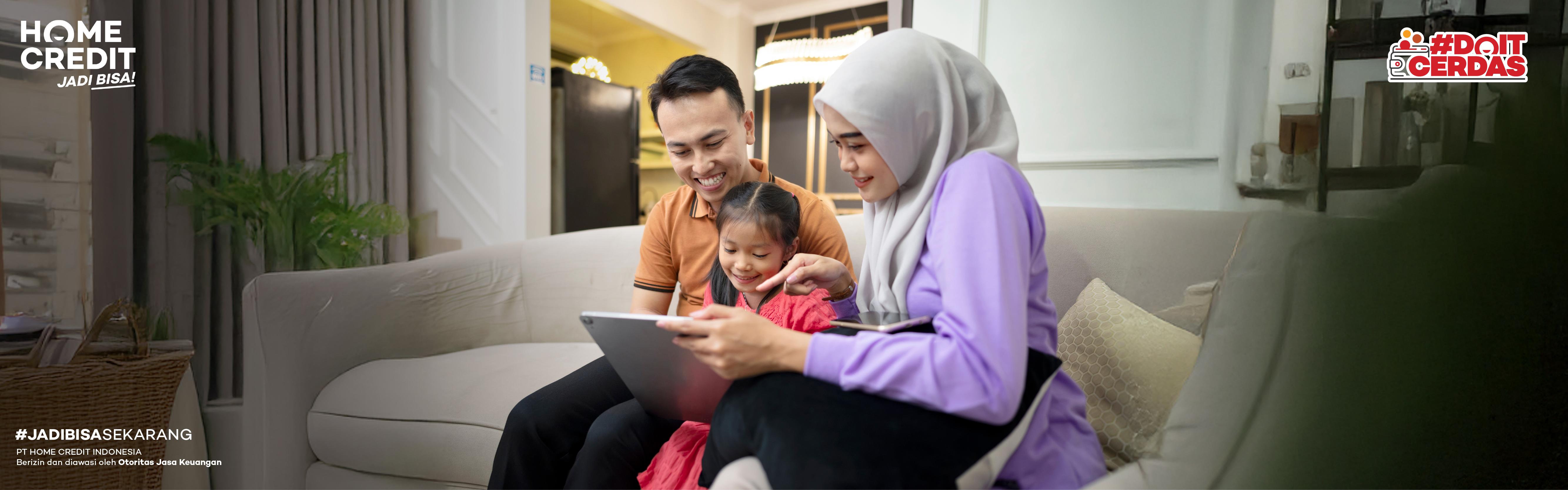 4 Langkah Cerdas Menyiapkan Keuangan untuk Biaya Pendidikan Anak