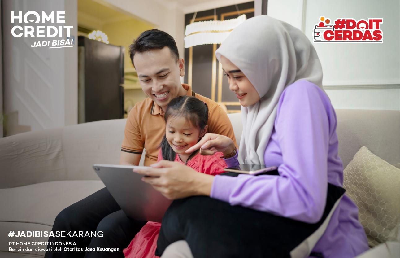 4 Langkah Cerdas Menyiapkan Keuangan untuk Biaya Pendidikan Anak