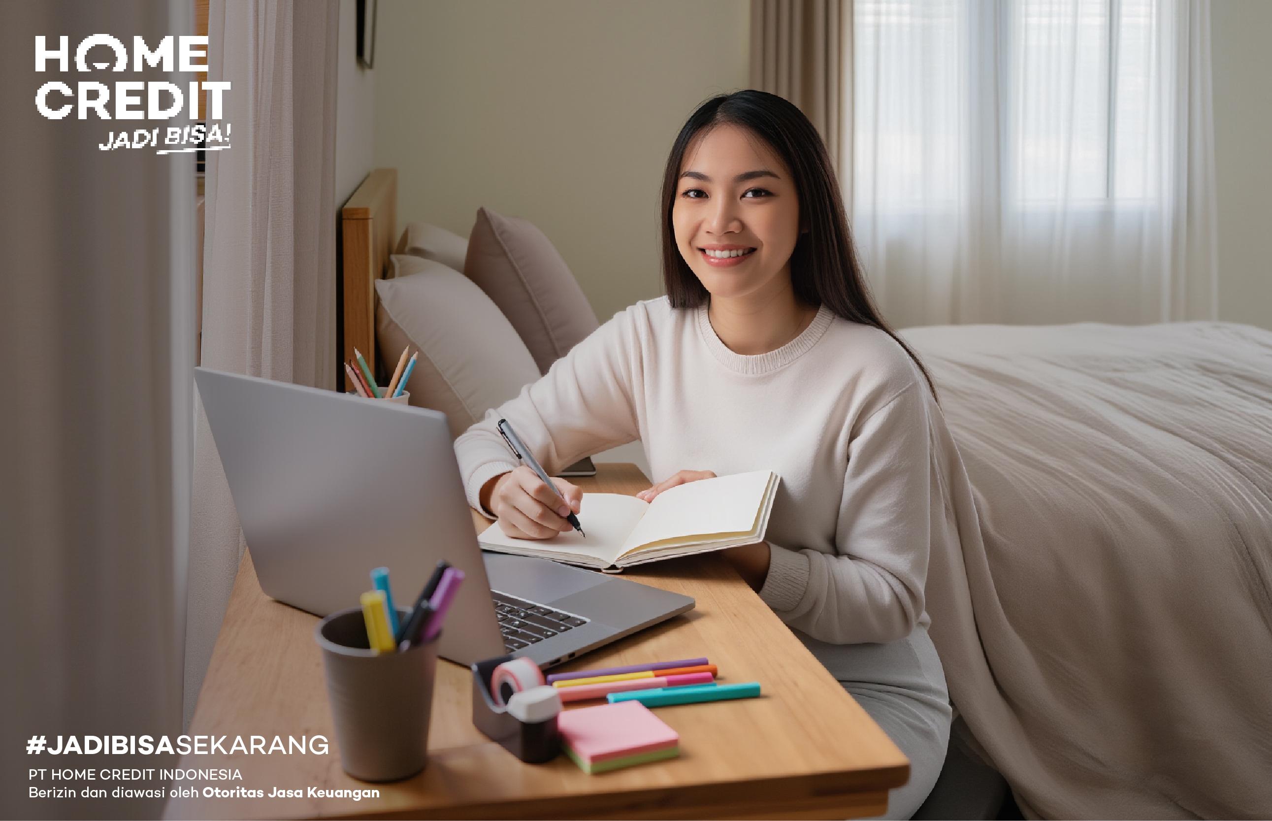 Tips Bangun Personal Branding di 2026
