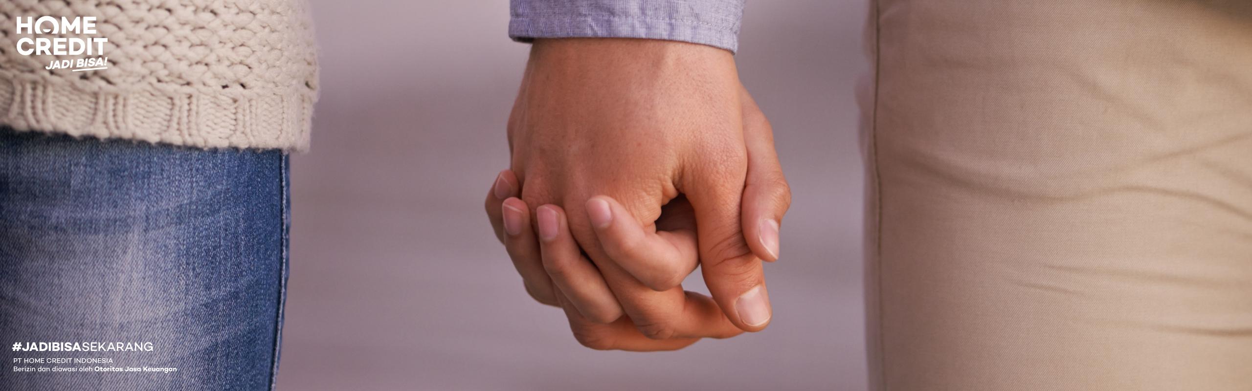 Hari Boyfriend 2025, Rayakan Momen Spesial Bersama Pasangan