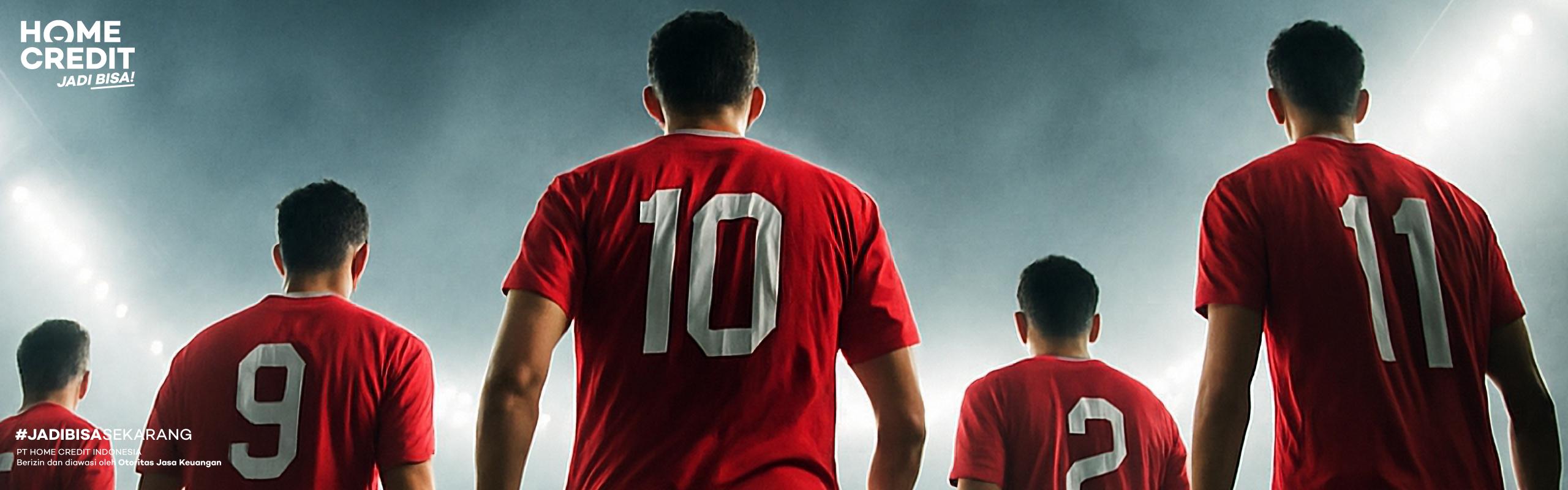Jadwal Kualifikasi Piala Dunia 2026 Zona Asia