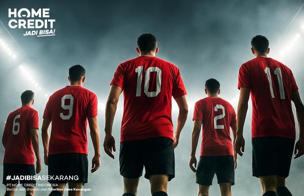 Jadwal Kualifikasi Piala Dunia 2026 Zona Asia