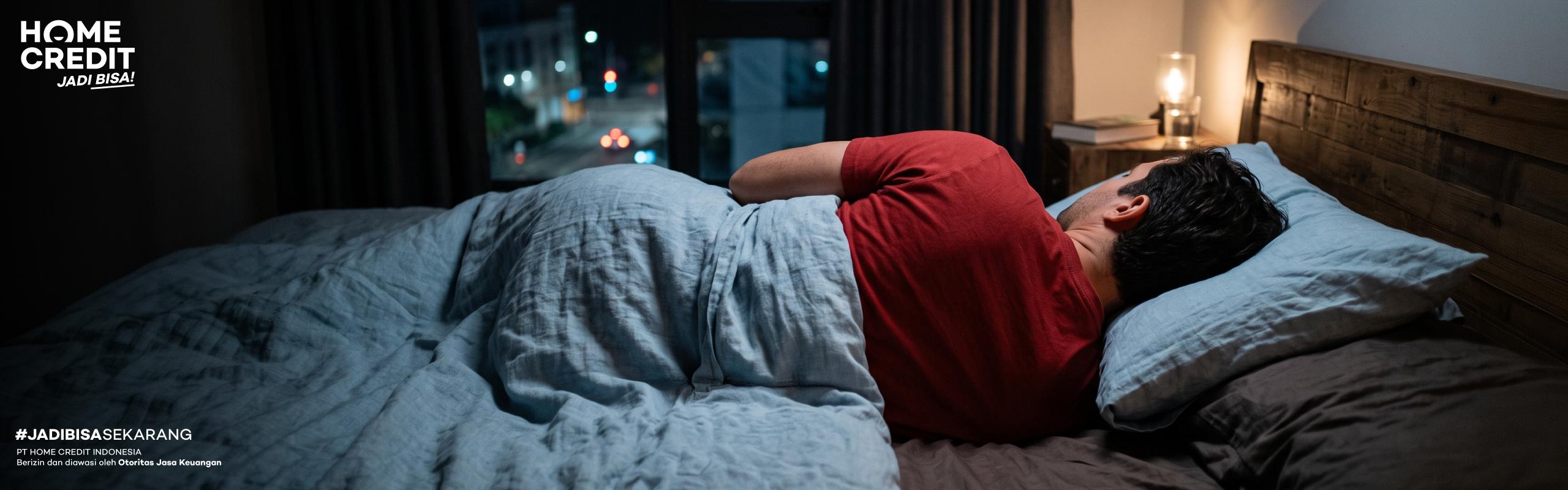 10 Arti Mimpi yang Paling Sering Dicari: Ular, Hamil, hingga Orang Meninggal, Apa Maknanya?