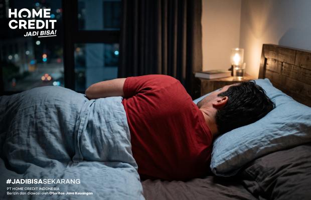 10 Arti Mimpi yang Paling Sering Dicari: Ular, Hamil, hingga Orang Meninggal, Apa Maknanya?