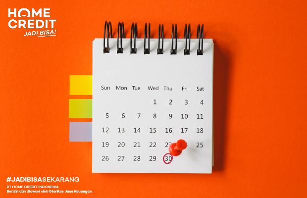 Rekomendasi Kegiatan Akhir Tahun: 7 Cara Seru Tutup Tahun dengan Penuh Makna