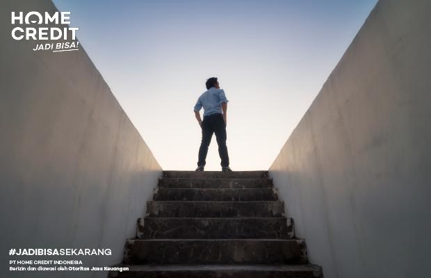Kata-Kata Motivasi 2026 yang Bikin Semangat Jalani Awal Tahun