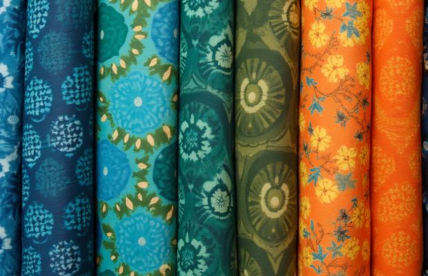 Mengenal Hari Batik Nasional: Warisan Budaya yang Selalu Relevan