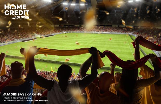 Jadwal Piala Dunia 2026 di Amerika Serikat, Kanada dan Meksiko
