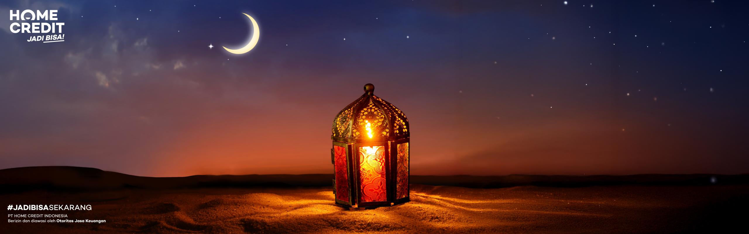 Perkiraan Awal Ramadan 2026: Siap-siap Menyambut Bulan Penuh Berkah