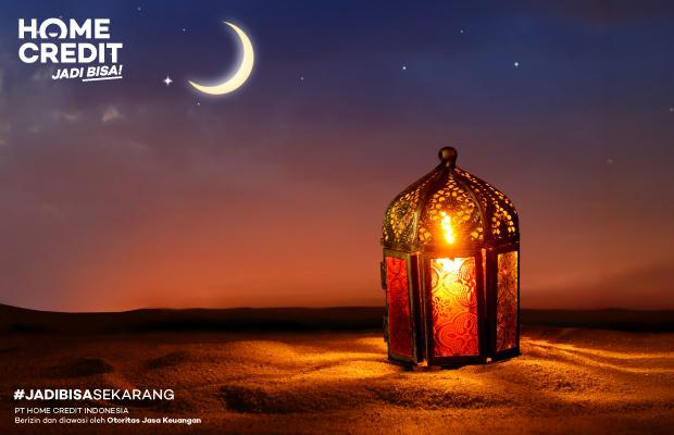 Perkiraan Awal Ramadan 2026: Siap-siap Menyambut Bulan Penuh Berkah