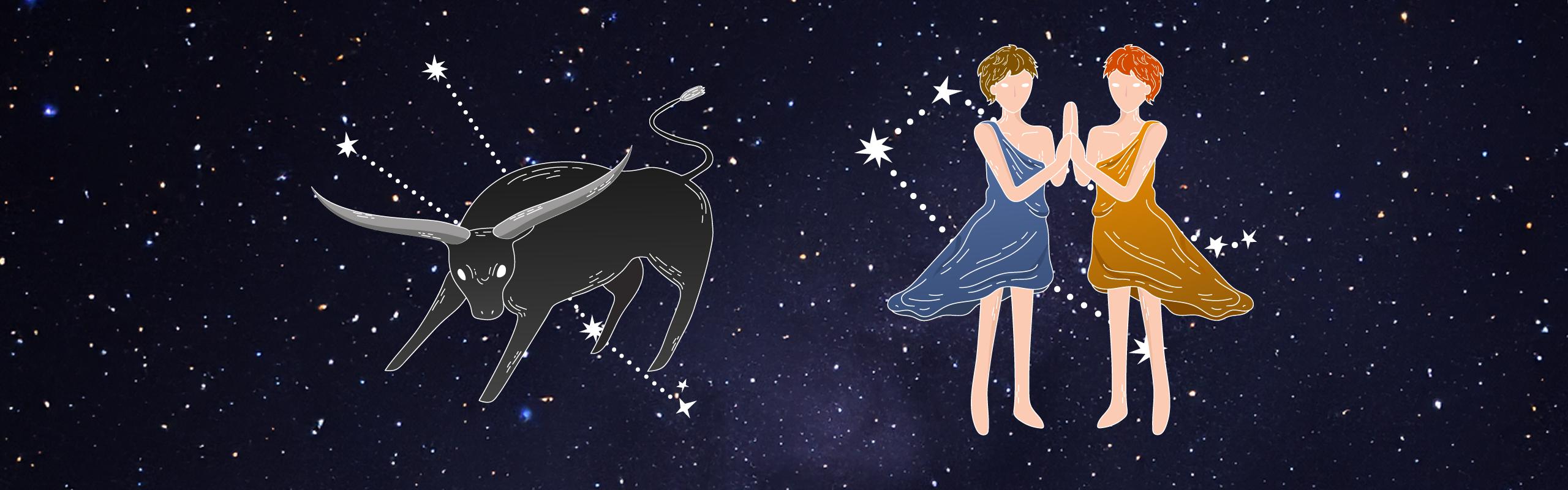 Lahir Bulan Mei Zodiak Apa? Kenali Karakternya di Sini