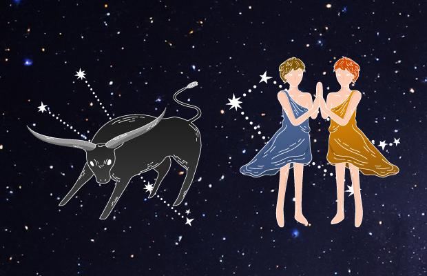 Lahir Bulan Mei Zodiak Apa? Kenali Karakternya di Sini