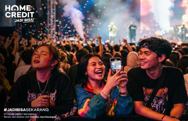 Apa Itu Hipdut? Genre Musik Viral yang Dipopulerkan Tenxi dan Naykilla
