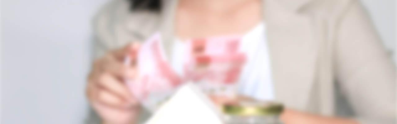 Tips Mengelola Keuangan Secara Tepat #DoITCerdas