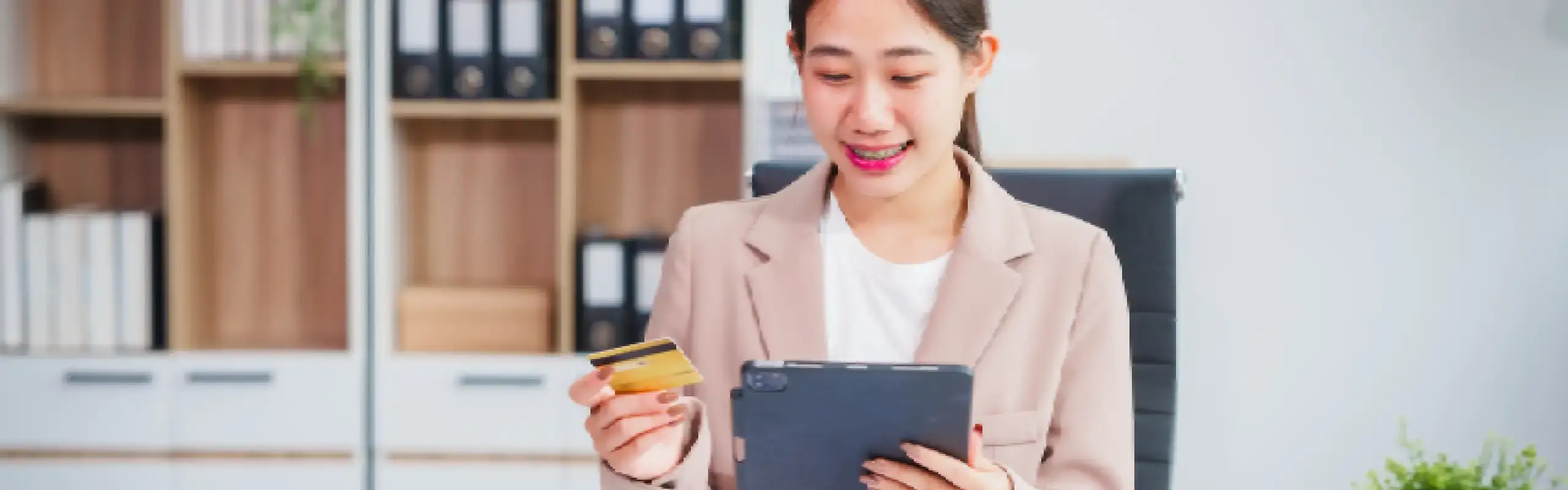 Cara Cek Skor Kredit Online dan Membaca SLIK OJK Resmi 2026