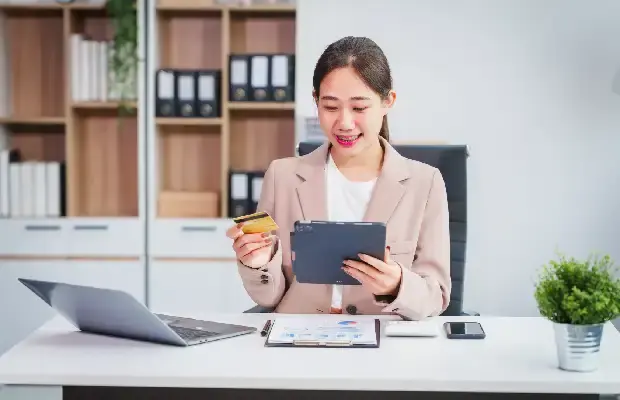 Cara Cek Skor Kredit Online dan Membaca SLIK OJK Resmi 2026