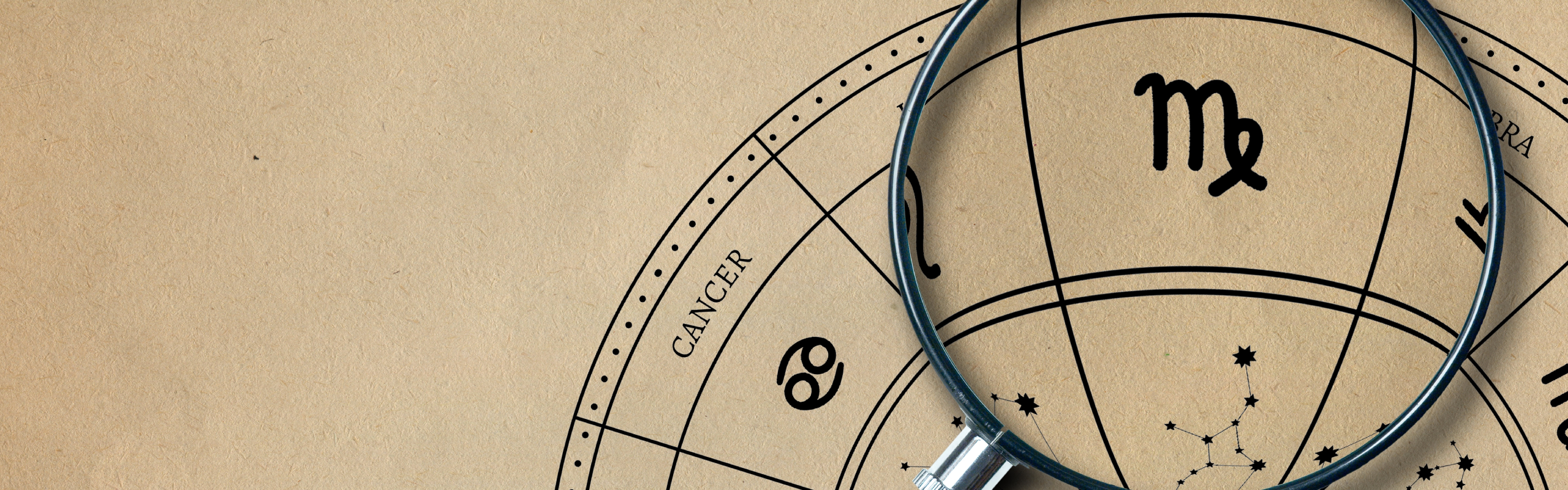 Lahir Bulan September Zodiak Apa? Cari Jawabannya Di sini!