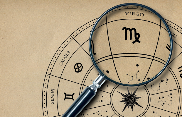 Lahir Bulan September Zodiak Apa? Cari Jawabannya Di sini!