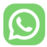 whatsapp icons