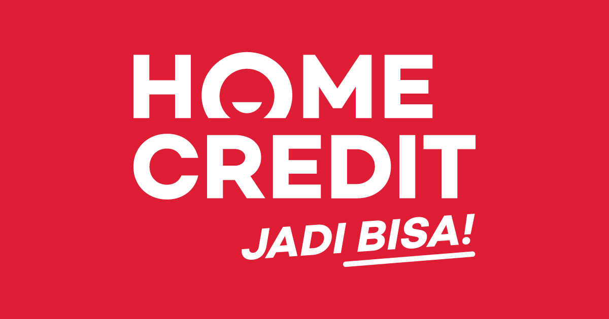 www.homecredit.co.id